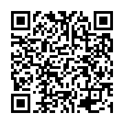 수질검사결과 페이지 바로가기 주소(https://business.jangseong.go.kr/q/ezE0OTZ8NTA2MzR8c2hvd3xwYWdlPTE1Mn0=&e=M&s=3), QRCODE
