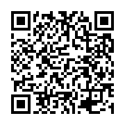 수질검사결과 페이지 바로가기 주소(https://business.jangseong.go.kr/q/ezE0OTZ8NTA2MzR8c2hvd3xwYWdlPTE1N30=&e=M&s=3), QRCODE