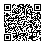 수질검사결과 페이지 바로가기 주소(https://business.jangseong.go.kr/q/ezE0OTZ8NTA2MzR8c2hvd3xwYWdlPTE2Mn0=&e=M&s=3), QRCODE