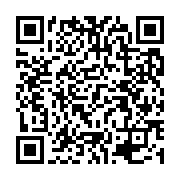 수질검사결과 페이지 바로가기 주소(https://business.jangseong.go.kr/q/ezE0OTZ8NTA2MzR8c2hvd3xwYWdlPTEyMX0=&e=M&s=3), QRCODE