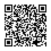 수질검사결과 페이지 바로가기 주소(https://business.jangseong.go.kr/q/ezE0OTZ8NTA2MzR8c2hvd3xwYWdlPTEyNn0=&e=M&s=3), QRCODE