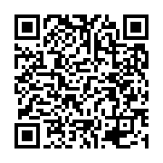 수질검사결과 페이지 바로가기 주소(https://business.jangseong.go.kr/q/ezE0OTZ8NTA2Mzd8c2hvd3xwYWdlPTE1Mn0=&e=M&s=3), QRCODE