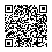 수질검사결과 페이지 바로가기 주소(https://business.jangseong.go.kr/q/ezE0OTZ8NTA2Mzd8c2hvd3xwYWdlPTE1N30=&e=M&s=3), QRCODE