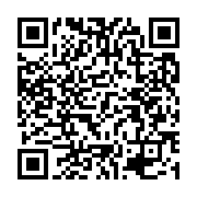 수질검사결과 페이지 바로가기 주소(https://business.jangseong.go.kr/q/ezE0OTZ8NTA2Mzd8c2hvd3xwYWdlPTEyMX0=&e=M&s=3), QRCODE