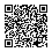 수질검사결과 페이지 바로가기 주소(https://business.jangseong.go.kr/q/ezE0OTZ8NTA2Mzd8c2hvd3xwYWdlPTEyNn0=&e=M&s=3), QRCODE