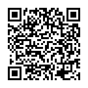 수질검사결과 페이지 바로가기 주소(https://business.jangseong.go.kr/q/ezE0OTZ8NTA3MTh8c2hvd3xwYWdlPTE0NH0=&e=M&s=3), QRCODE