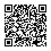 수질검사결과 페이지 바로가기 주소(https://business.jangseong.go.kr/q/ezE0OTZ8NTA3MTh8c2hvd3xwYWdlPTE1Mn0=&e=M&s=3), QRCODE