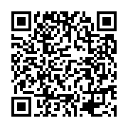 수질검사결과 페이지 바로가기 주소(https://business.jangseong.go.kr/q/ezE0OTZ8NTA3MTh8c2hvd3xwYWdlPTE1N30=&e=M&s=3), QRCODE