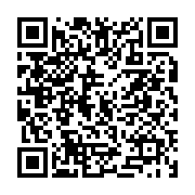 수질검사결과 페이지 바로가기 주소(https://business.jangseong.go.kr/q/ezE0OTZ8NTA3MTh8c2hvd3xwYWdlPTExNn0=&e=M&s=3), QRCODE