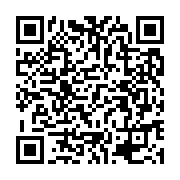 수질검사결과 페이지 바로가기 주소(https://business.jangseong.go.kr/q/ezE0OTZ8NTA3MTh8c2hvd3xwYWdlPTEyNn0=&e=M&s=3), QRCODE