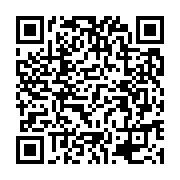 수질검사결과 페이지 바로가기 주소(https://business.jangseong.go.kr/q/ezE0OTZ8NTA3MTh8c2hvd3xwYWdlPTEzOX0=&e=M&s=3), QRCODE