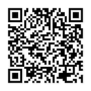 수질검사결과 페이지 바로가기 주소(https://business.jangseong.go.kr/q/ezE0OTZ8NTA3MjF8c2hvd3xwYWdlPTE1Mn0=&e=M&s=3), QRCODE