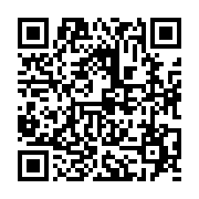 수질검사결과 페이지 바로가기 주소(https://business.jangseong.go.kr/q/ezE0OTZ8NTA3MjF8c2hvd3xwYWdlPTE1N30=&e=M&s=3), QRCODE