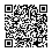 수질검사결과 페이지 바로가기 주소(https://business.jangseong.go.kr/q/ezE0OTZ8NTA3MjF8c2hvd3xwYWdlPTE2Mn0=&e=M&s=3), QRCODE