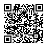 수질검사결과 페이지 바로가기 주소(https://business.jangseong.go.kr/q/ezE0OTZ8NTA3MjF8c2hvd3xwYWdlPTEyMX0=&e=M&s=3), QRCODE