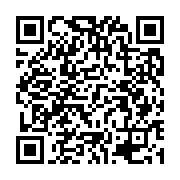 수질검사결과 페이지 바로가기 주소(https://business.jangseong.go.kr/q/ezE0OTZ8NTA3MjF8c2hvd3xwYWdlPTEzOX0=&e=M&s=3), QRCODE