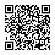 수질검사결과 페이지 바로가기 주소(https://business.jangseong.go.kr/q/ezE0OTZ8NTA3MjR8c2hvd3xwYWdlPTE0NH0=&e=M&s=3), QRCODE