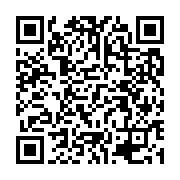 수질검사결과 페이지 바로가기 주소(https://business.jangseong.go.kr/q/ezE0OTZ8NTA3MjR8c2hvd3xwYWdlPTE1Mn0=&e=M&s=3), QRCODE