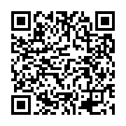 수질검사결과 페이지 바로가기 주소(https://business.jangseong.go.kr/q/ezE0OTZ8NTA3MjR8c2hvd3xwYWdlPTE1N30=&e=M&s=3), QRCODE
