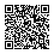 수질검사결과 페이지 바로가기 주소(https://business.jangseong.go.kr/q/ezE0OTZ8NTA3MjR8c2hvd3xwYWdlPTE2Mn0=&e=M&s=3), QRCODE
