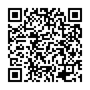 수질검사결과 페이지 바로가기 주소(https://business.jangseong.go.kr/q/ezE0OTZ8NTA3MjR8c2hvd3xwYWdlPTEyNX0=&e=M&s=3), QRCODE