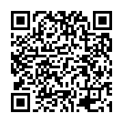 수질검사결과 페이지 바로가기 주소(https://business.jangseong.go.kr/q/ezE0OTZ8NTA3MjR8c2hvd3xwYWdlPTEzOX0=&e=M&s=3), QRCODE