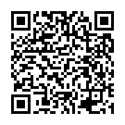 수질검사결과 페이지 바로가기 주소(https://business.jangseong.go.kr/q/ezE0OTZ8NTA4MjZ8c2hvd3xwYWdlPTE1MX0=&e=M&s=3), QRCODE