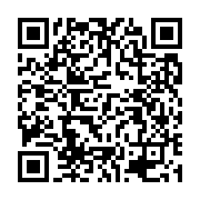 수질검사결과 페이지 바로가기 주소(https://business.jangseong.go.kr/q/ezE0OTZ8NTA4MjZ8c2hvd3xwYWdlPTE1N30=&e=M&s=3), QRCODE