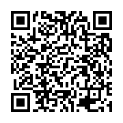 수질검사결과 페이지 바로가기 주소(https://business.jangseong.go.kr/q/ezE0OTZ8NTA4MjZ8c2hvd3xwYWdlPTEyMX0=&e=M&s=3), QRCODE