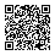 수질검사결과 페이지 바로가기 주소(https://business.jangseong.go.kr/q/ezE0OTZ8NTA4MjZ8c2hvd3xwYWdlPTEyNX0=&e=M&s=3), QRCODE