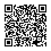 수질검사결과 페이지 바로가기 주소(https://business.jangseong.go.kr/q/ezE0OTZ8NTA4MjZ8c2hvd3xwYWdlPTEzOX0=&e=M&s=3), QRCODE