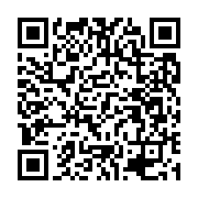수질검사결과 페이지 바로가기 주소(https://business.jangseong.go.kr/q/ezE0OTZ8NTA4Mjl8c2hvd3xwYWdlPTE1MX0=&e=M&s=3), QRCODE