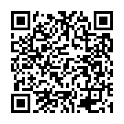 수질검사결과 페이지 바로가기 주소(https://business.jangseong.go.kr/q/ezE0OTZ8NTA4Mjl8c2hvd3xwYWdlPTE1N30=&e=M&s=3), QRCODE