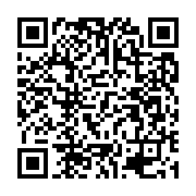 수질검사결과 페이지 바로가기 주소(https://business.jangseong.go.kr/q/ezE0OTZ8NTA4Mjl8c2hvd3xwYWdlPTE2Mn0=&e=M&s=3), QRCODE