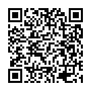 수질검사결과 페이지 바로가기 주소(https://business.jangseong.go.kr/q/ezE0OTZ8NTA4Mjl8c2hvd3xwYWdlPTExNX0=&e=M&s=3), QRCODE