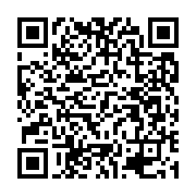 수질검사결과 페이지 바로가기 주소(https://business.jangseong.go.kr/q/ezE0OTZ8NTA4Mjl8c2hvd3xwYWdlPTEyNX0=&e=M&s=3), QRCODE