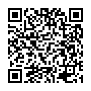 수질검사결과 페이지 바로가기 주소(https://business.jangseong.go.kr/q/ezE0OTZ8NTA4Mjl8c2hvd3xwYWdlPTEzOX0=&e=M&s=3), QRCODE