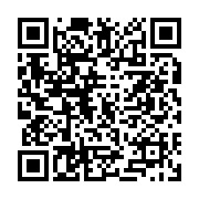 수질검사결과 페이지 바로가기 주소(https://business.jangseong.go.kr/q/ezE0OTZ8NTA4MzJ8c2hvd3xwYWdlPTE1N30=&e=M&s=3), QRCODE