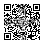 수질검사결과 페이지 바로가기 주소(https://business.jangseong.go.kr/q/ezE0OTZ8NTA4MzJ8c2hvd3xwYWdlPTE2Mn0=&e=M&s=3), QRCODE