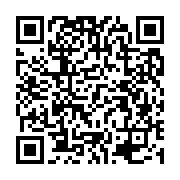 수질검사결과 페이지 바로가기 주소(https://business.jangseong.go.kr/q/ezE0OTZ8NTA4MzJ8c2hvd3xwYWdlPTEyMX0=&e=M&s=3), QRCODE