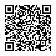 수질검사결과 페이지 바로가기 주소(https://business.jangseong.go.kr/q/ezE0OTZ8NTA4MzJ8c2hvd3xwYWdlPTEyNX0=&e=M&s=3), QRCODE