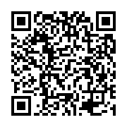 수질검사결과 페이지 바로가기 주소(https://business.jangseong.go.kr/q/ezE0OTZ8NTA4MzJ8c2hvd3xwYWdlPTEzOX0=&e=M&s=3), QRCODE