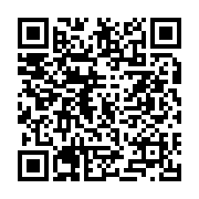 수질검사결과 페이지 바로가기 주소(https://business.jangseong.go.kr/q/ezE0OTZ8NTA4NjJ8c2hvd3xwYWdlPTE0M30=&e=M&s=3), QRCODE