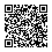 수질검사결과 페이지 바로가기 주소(https://business.jangseong.go.kr/q/ezE0OTZ8NTA4NjJ8c2hvd3xwYWdlPTE1MX0=&e=M&s=3), QRCODE