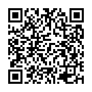 수질검사결과 페이지 바로가기 주소(https://business.jangseong.go.kr/q/ezE0OTZ8NTA4NjJ8c2hvd3xwYWdlPTE1N30=&e=M&s=3), QRCODE
