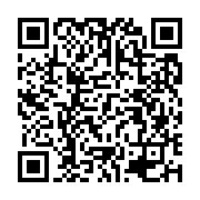 수질검사결과 페이지 바로가기 주소(https://business.jangseong.go.kr/q/ezE0OTZ8NTA4NjJ8c2hvd3xwYWdlPTE2Mn0=&e=M&s=3), QRCODE