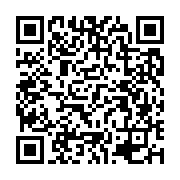 수질검사결과 페이지 바로가기 주소(https://business.jangseong.go.kr/q/ezE0OTZ8NTA4NjJ8c2hvd3xwYWdlPTEyNX0=&e=M&s=3), QRCODE