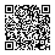 수질검사결과 페이지 바로가기 주소(https://business.jangseong.go.kr/q/ezE0OTZ8NTA4NjJ8c2hvd3xwYWdlPTEzOH0=&e=M&s=3), QRCODE