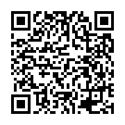 수질검사결과 페이지 바로가기 주소(https://business.jangseong.go.kr/q/ezE0OTZ8NTA4ODZ8c2hvd3xwYWdlPTE0M30=&e=M&s=3), QRCODE