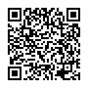 수질검사결과 페이지 바로가기 주소(https://business.jangseong.go.kr/q/ezE0OTZ8NTA4ODZ8c2hvd3xwYWdlPTE1MX0=&e=M&s=3), QRCODE